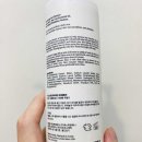 성인약품 | 성인 화농성 여드름 에스로반 + 기초화장품 조합 후기