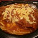 더가마메 이미지