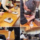 커피바리스타2급 교육과정 | KCA 바리스타 2급 자격증반 (교육 과정 안내)