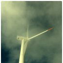 우산목장 이미지