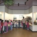 영양산촌박물관 이미지