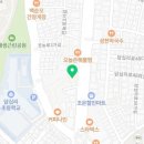 김정문알로에 동대문구 답십리지사 이미지