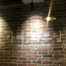 카페,미쁘담 이미지