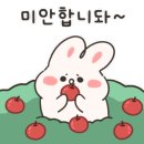 미식가의구이대구