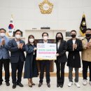 주)아이랩 이미지