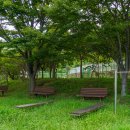 공설운동장 정문화장실 이미지