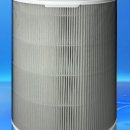 웅진타워 이미지