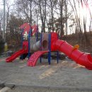 키즈아일랜드어린이집 이미지