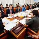 더(THE)누리다 이미지