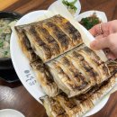 은해식당 이미지