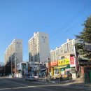 예술관길 이미지