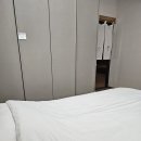 스테이 감도 이미지