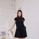 로렌 이미지