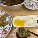 양지세탁소 | 셀프 리필이라 양많은 분들도 괜찮을 것 같아요 크린토피아 세탁소 내돈내산 후기 입니다 오남양지세탁소