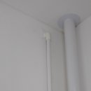 민락-202 이미지