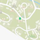 메밀꽃밸리1 이미지