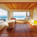 제주애아리 이미지