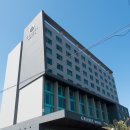 그라벨 호텔 제주 이미지