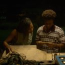 상형농장 이미지