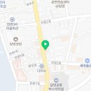 이룸로또판매점 네이버블로그