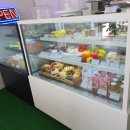 빅그램커피베이커리 이미지