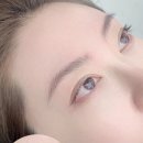 생기뷰티샵 - 목포시 비파로 14-1 | 생기뷰티샵