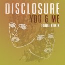 you & me 이미지