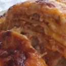 판교역로 이미지