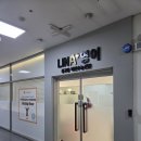 성인영어회화 | [청주 영어회화] 영어가 입에 착! 어커봅잉글리쉬 성인 영어회화 후기