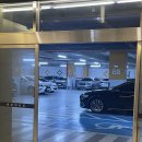 전주예술고매점 | [광주 매곡동] -실내워터파크 "아쿠아시티" 상세후기&꿀팁