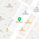 용인대 SM 복싱 클럽 운양점 11관 이미지