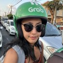 청구약국 | 발리에서 발리밸리 장염 걸린 후기. 발리 약국, 우붓 병원비, 보험금 청구, 예방법 후기.