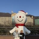 홍천par3골프랜드 | [소노펠리체 비발디파크] 스노위랜드/빌리지 골드스위트그랜드/승마클럽 체험후기