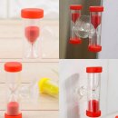 세정 사우나 이미지