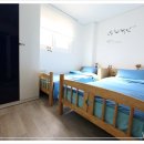 용인비상에듀기숙학원 이미지