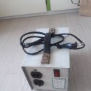 GS25 울산하트점 이미지