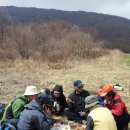 그린목장 이미지