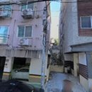 인주대로 763번길 이미지