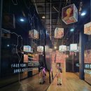 대장경테마파크도예체험관2층 | [경남 합천] 해인사 팔만대장경 보고 &#34; 대장경테마파크 &#34; 가요.