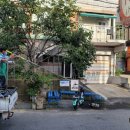 덕벌경로당 이미지