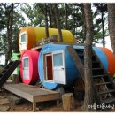 해피하우스 이미지