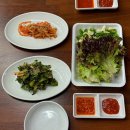 금빛로 | 파주 포장 할인되는 금촌 족발 맛집 “201410화정족발” 반반족발 후기