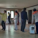 방지경로당 이미지