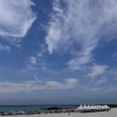 김녕해수욕장 | 🌊 31개월 아기랑 8월 김녕해수욕장 방문 후기