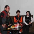 스타 무도학원 Daum카페