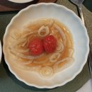 씨유천안신방통정점 | 천안 데이트 코스 모임 장소로 추천하는 고깃집 너흐 :: 분위기 좋은 신방 통정 맛집