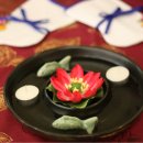 춘천세종호텔 이미지