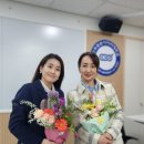 때때아뜰리에 이미지