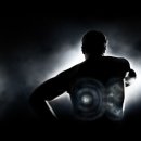 소닉헬스케어(주) 이미지