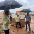 강당초등학교 이미지